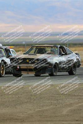 media/Sep-30-2023-24 Hours of Lemons (Sat) [[2c7df1e0b8]]/Track Photos/10am (Star Mazda)/